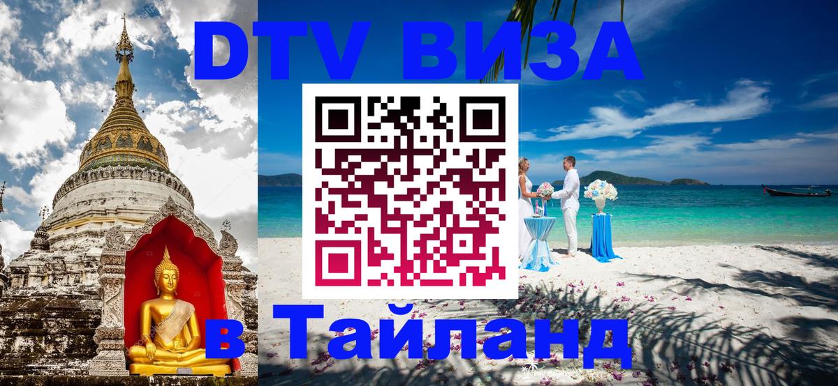 Сколько стоит DTV виза — актуальные цены, оформление даже без документов - 